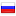 vashdom64.ru hosted country